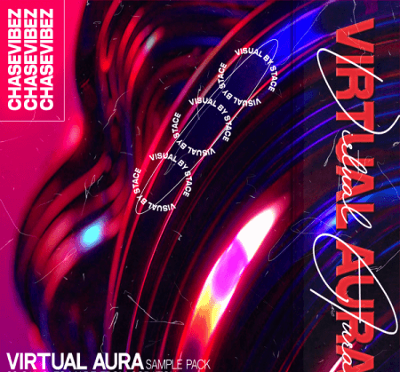 Chase Vibez Virtual Aura WAV
